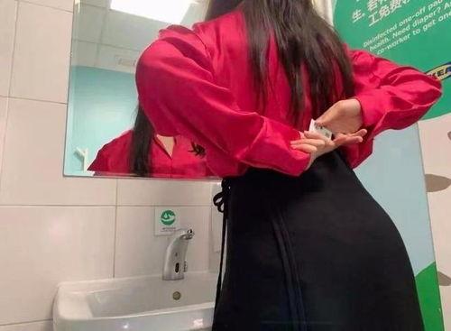 大学生名媛爆料视频,大学生爆料视频背后的真相 第2张 大学生名媛爆料视频,大学生爆料视频背后的真相 第2张