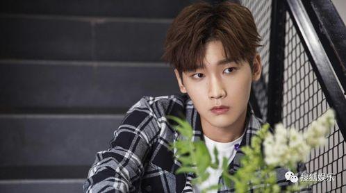 赵成晨恋情爆料最新视频,甜蜜视频揭露浪漫瞬间 第1张 赵成晨恋情爆料最新视频,甜蜜视频揭露浪漫瞬间 第1张