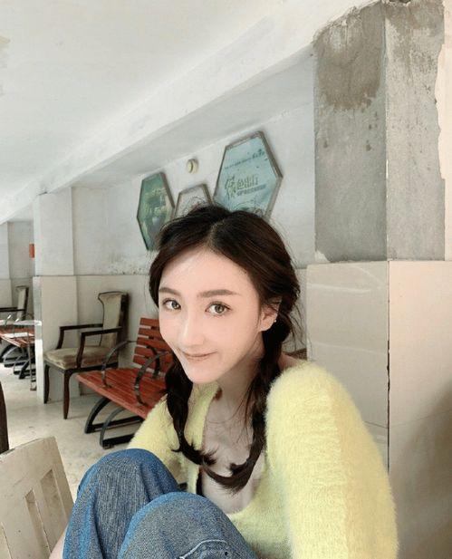 田昊前女友爆料视频,揭秘昔日恋情背后的真相  第1张