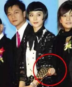 娱乐圈女星爆料吃瓜明星资讯花絮cp,吃瓜明星资讯花絮CP大揭秘  第2张