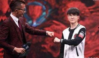 任栋最新爆料微博,揭秘娱乐圈不为人知的幕后真相 第3张 任栋最新爆料微博,揭秘娱乐圈不为人知的幕后真相 第3张