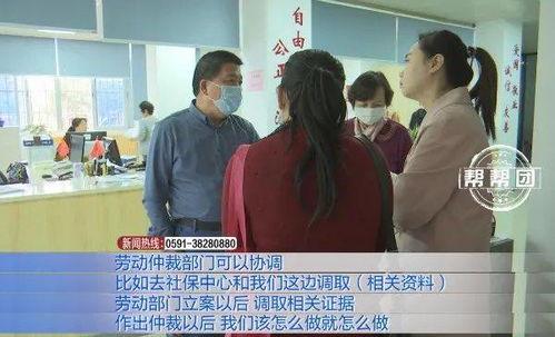 吴阿姨爆料家属视频大全,家属视频大全揭秘真相