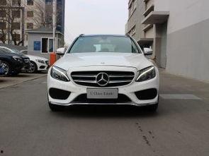 南宁奔驰爆料最新消息视频,视频揭露惊人内幕! 第1张 南宁奔驰爆料最新消息视频,视频揭露惊人内幕! 第1张