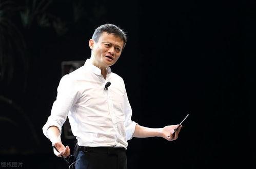 qq大虫子吃瓜群免费,揭秘免费娱乐新天地 第2张 qq大虫子吃瓜群免费,揭秘免费娱乐新天地 第2张