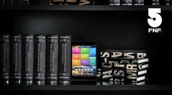 迷你公司爆料视频播放,独家爆料视频带你领略幕后精彩瞬间 第1张 迷你公司爆料视频播放,独家爆料视频带你领略幕后精彩瞬间 第1张