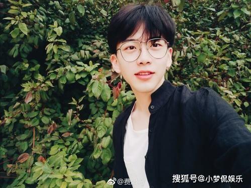 德州网红小楠楠事件吃瓜