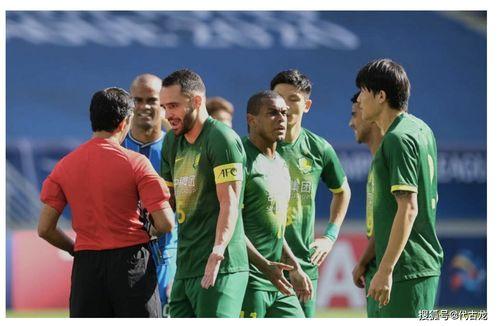 国安队最新爆料信息网,揭秘球队内部动态与备战策略 第3张 国安队最新爆料信息网,揭秘球队内部动态与备战策略 第3张
